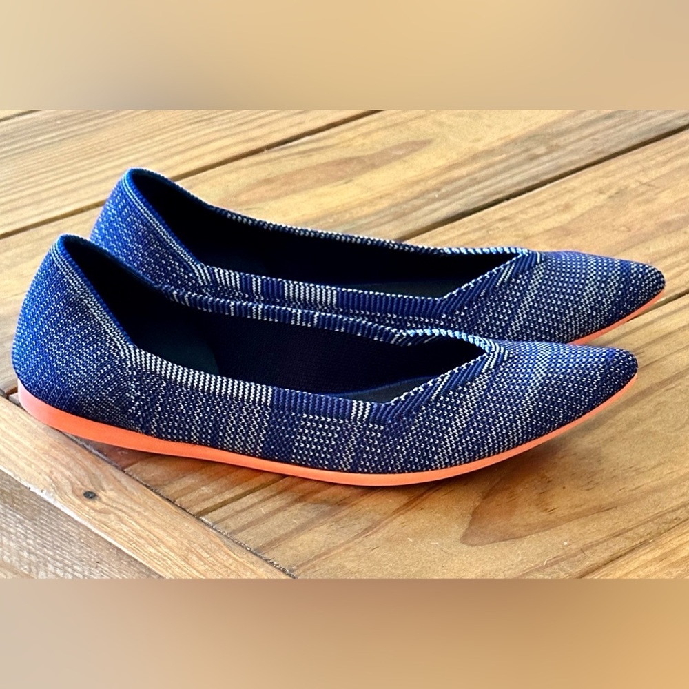Rothy’s - Size 9